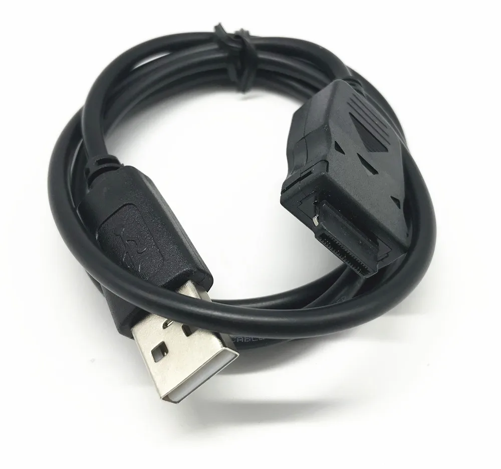 Usb Charger Cable for Samsung SCH&ampSGH N700 N710 P100 P107 P108 P400 P408 P408+ P510 P518 P710 P858 Q200 Q208 | Электроника