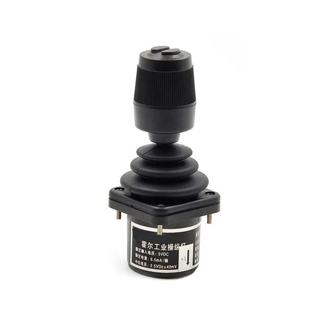 3 оси 2 кнопки джойстик для стула |