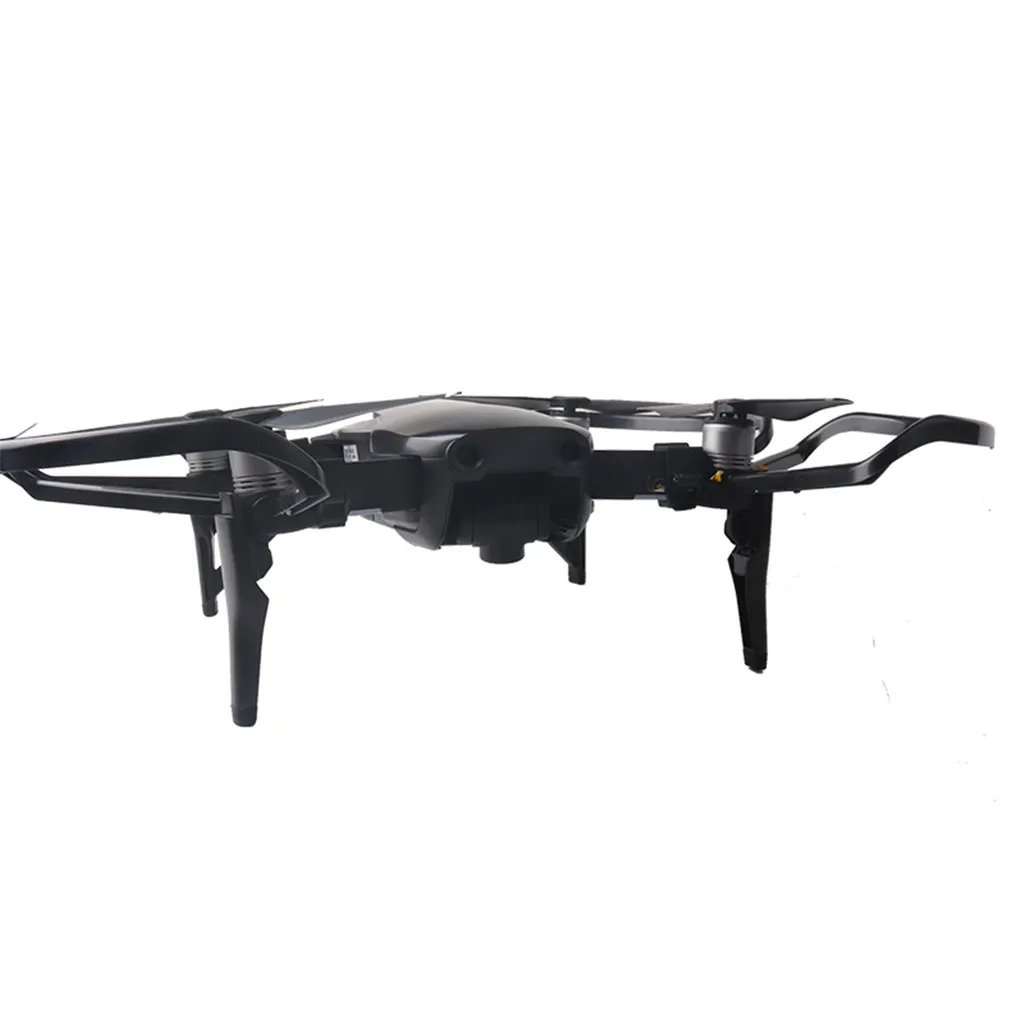 

4pcs Prop Propeller Guard Blade Cover Ring for DJI Mavic Air Drone Accessory