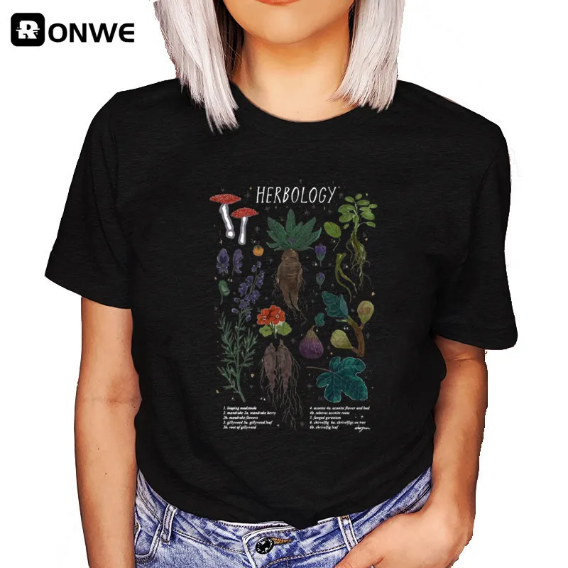 

Harajuku Y2k Street Top Lady Cute Cartoon Comic Girl Letter Print Japanese Casual 2021 Fashion T-shirt Trendy Female,Drop Ship