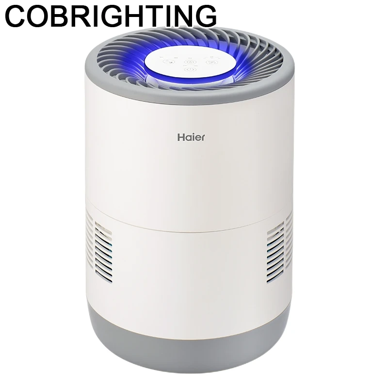 

Fogger Geurverspreider Brumisateur Eau Klima Humificador De Babyroom Air Umidificador Humidificador Difusor Humidifier