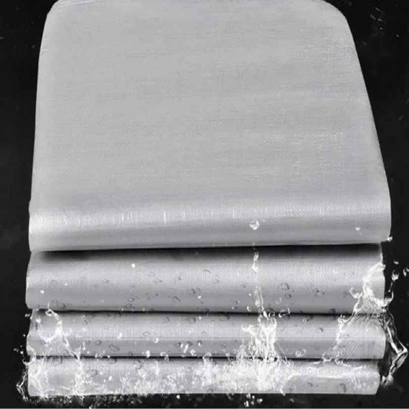 Садовый солнцезащитный козырек из ПВХ водонепроницаемый 2 м 3 | Дом и сад