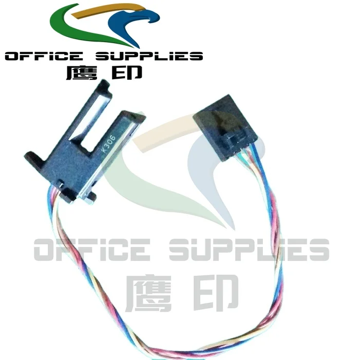 

1 шт., детали для чернильного принтера DesignJet T770 T790 T1200 T1300 T2300 795 ps