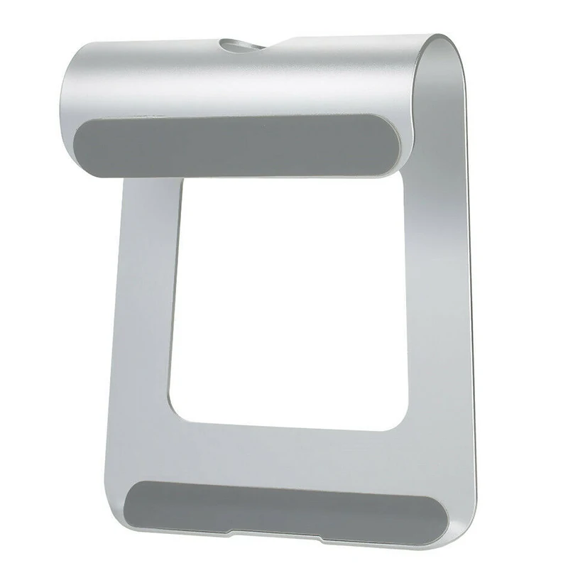 портативный держатель для н