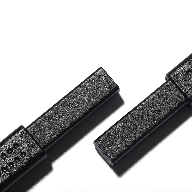 Многофункциональная магнитная палочка для дизайна ногтей 12 В 3D магнит &quotкошачий