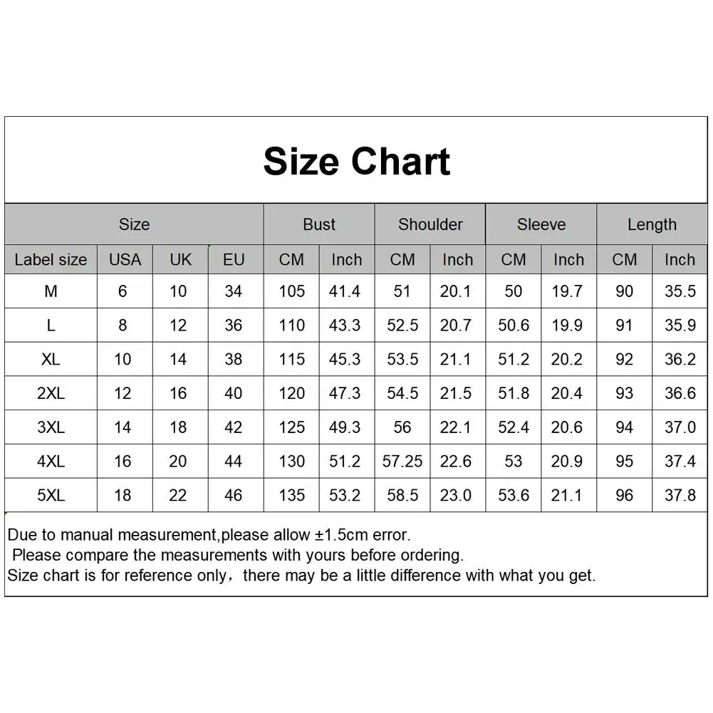 Женские однотонные Цвет с круглым вырезом и длинными рукавами вельветовое