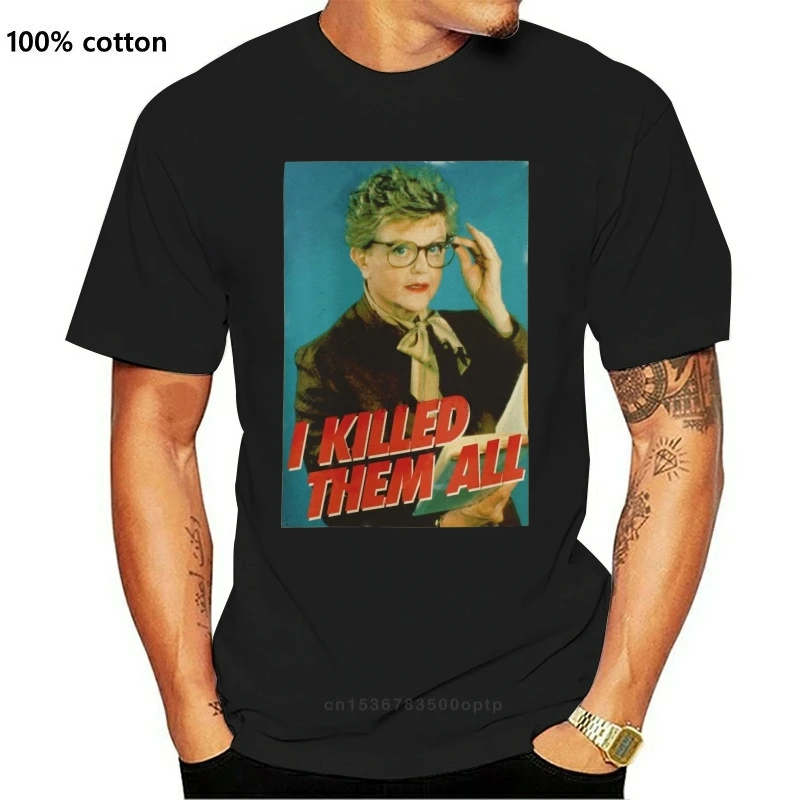 

Funny Pancit Palabok T-Shirt Filipino Pinoy Philippines Men Personality Funny T-shirt Cool