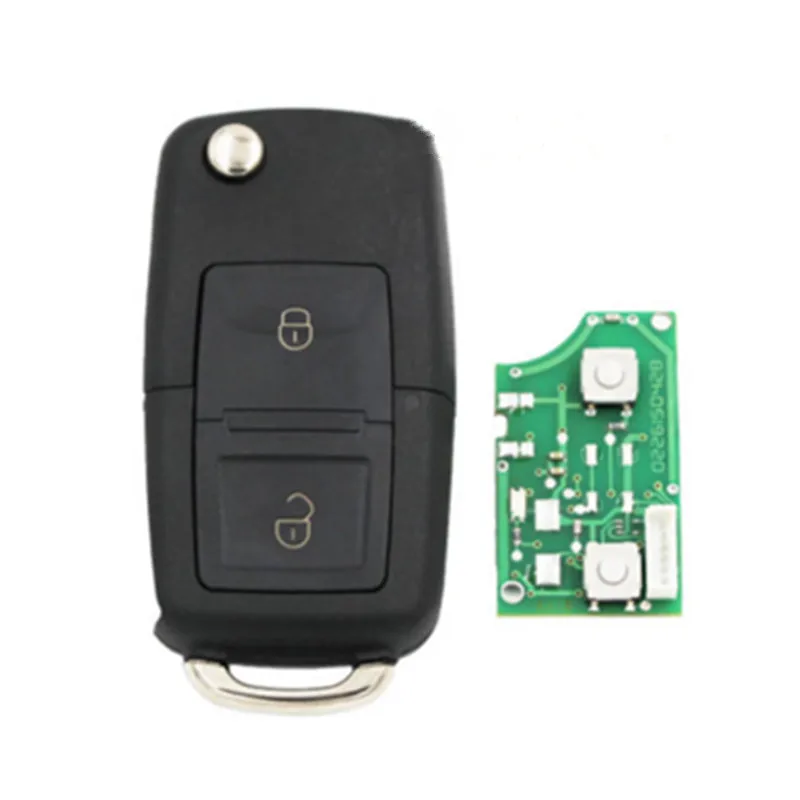 Автомобильный ключ KD900 дистанционный B01 Keydiy 2 кнопки для kd300 kd900 urg200 программатор|key