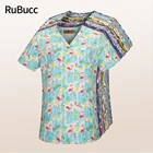 Одежда для операционной унисекс, медицинская хирургическая хирургия, медицинские работники для кормления, топы, стоматологическая больница