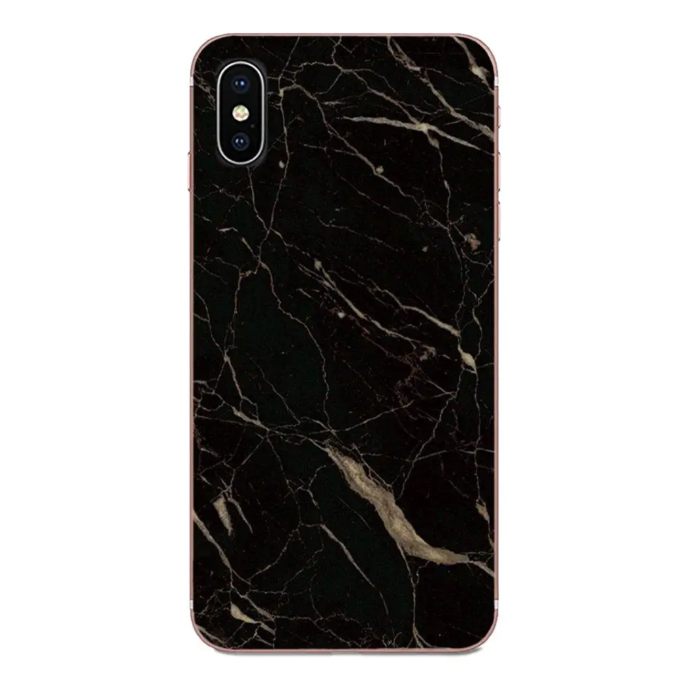 as picture ТПУ чехол для телефона, чехол для huawei Honor mate Nova Note 20 20s 30 5 5I 5T 7C 8A 8X9X10 Pro Lite Play с цветным мраморным камнем - Цвет: as picture