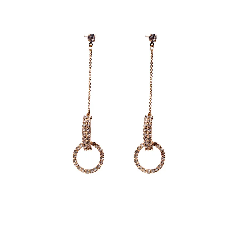 

Fashion Jewelry