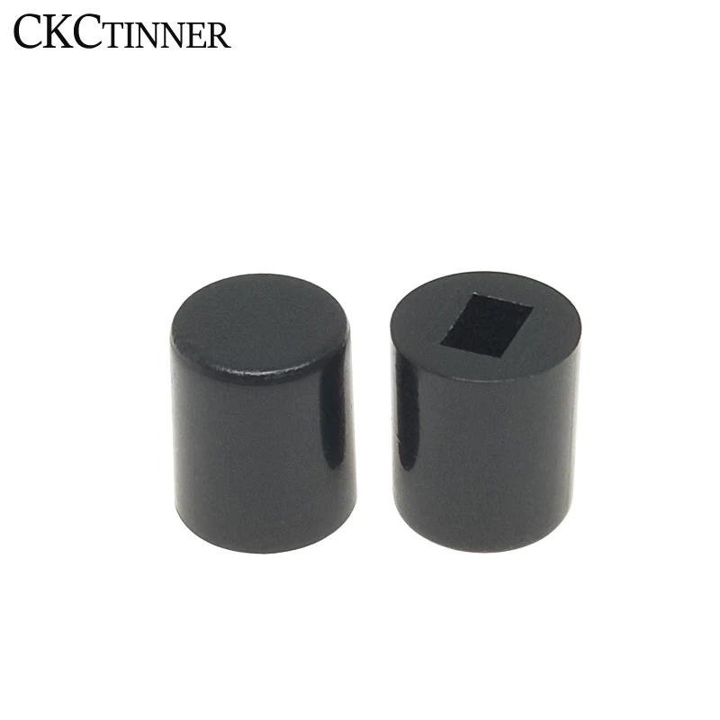 

Кнопочные переключатели CKCTINNER A06 6*7 мм, 5 цветов