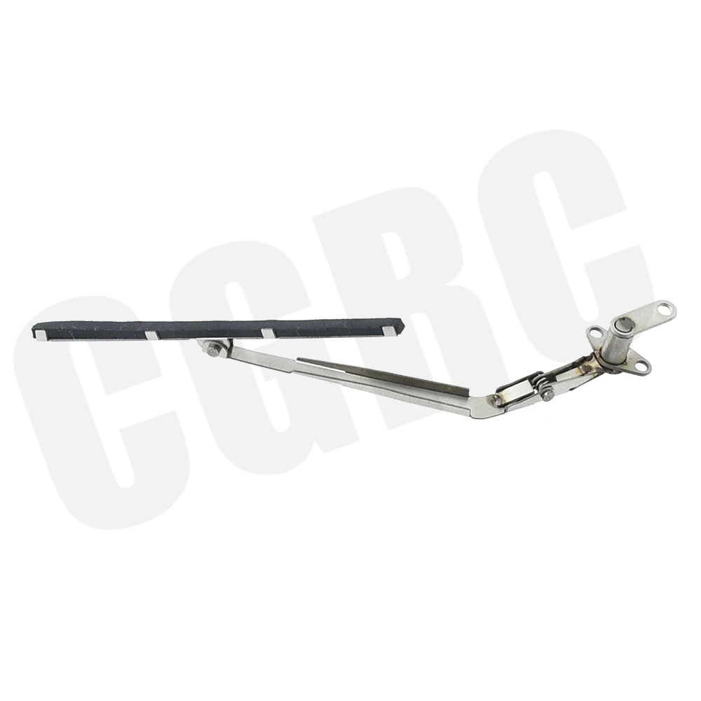 1 пара металлических электри