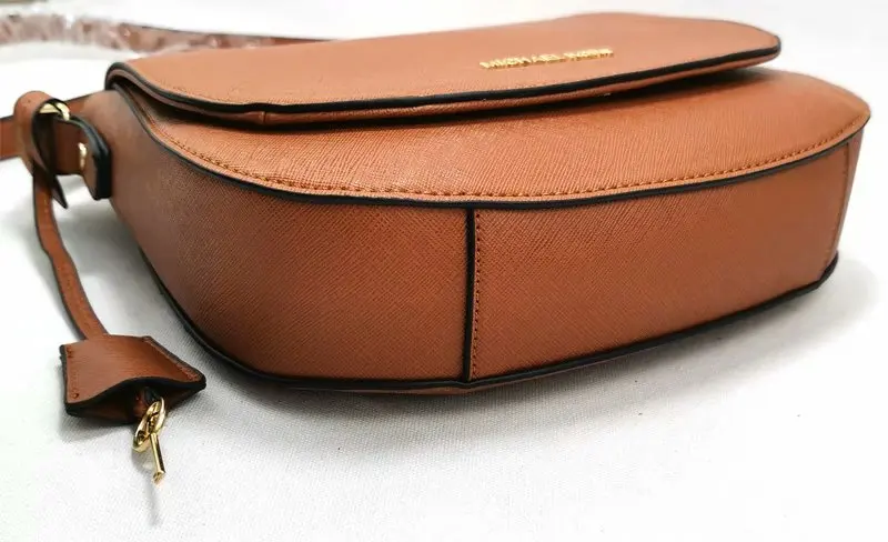 

Stylish saddle shape big satchels bags for women luxury unique shoulder bag leather cross body bag woman sac de luxe femme