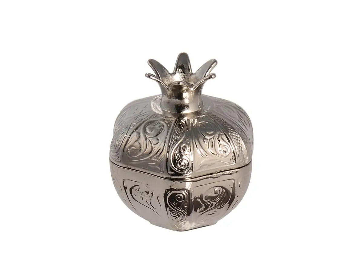 Из Стамбул Гранд базар кофе время сахарница чаша античный гранат Презентация