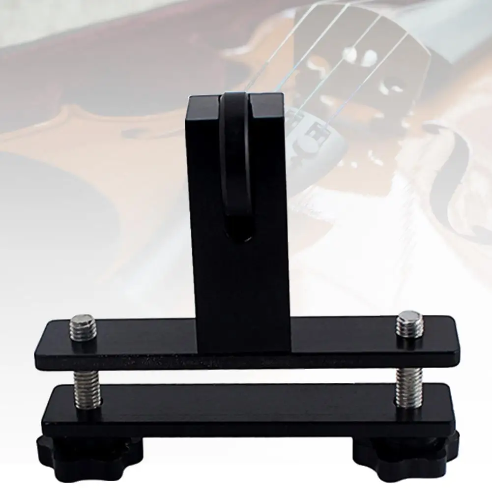 Инструмент для шлифовки моста скрипки Luthier ремонта аксессуары музыкальное