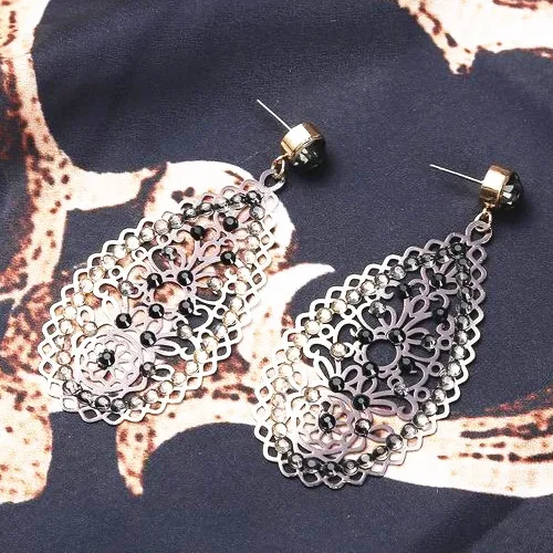 Распродажа 2019 серьги ювелирные изделия подарки женская мода Свадебная вечеринка