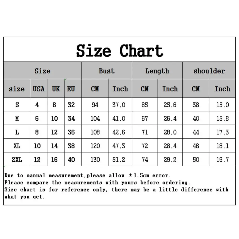 

Men Fashion Solid Color Vest Jacket Zipper Pockets Waistcoat Sleeveless Hoodies Men Fashion Vest Jacket