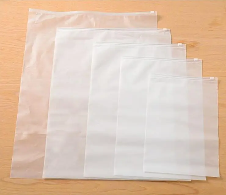 Дорожная сумка для хранения водонепроницаемая стирки прозрачная одежда нижнее