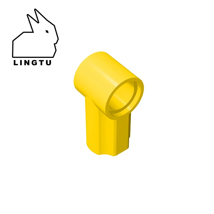 LINGTU строительный блок для бренда 32013 1 # Technic Развивающие детские игрушки Nanoblock |