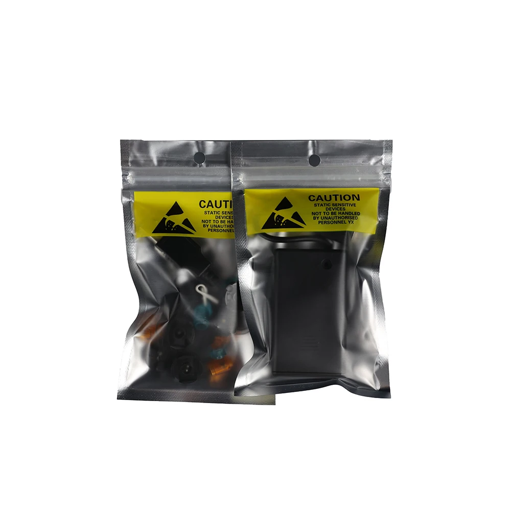 Комплект со светодиодной подсветкой для гоночного мотоцикла 21314 Tron Legacy без