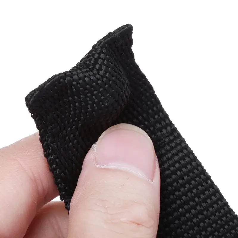 Ab роликовая Натяжная веревка для брюшного пресса тренажерный зал фитнес