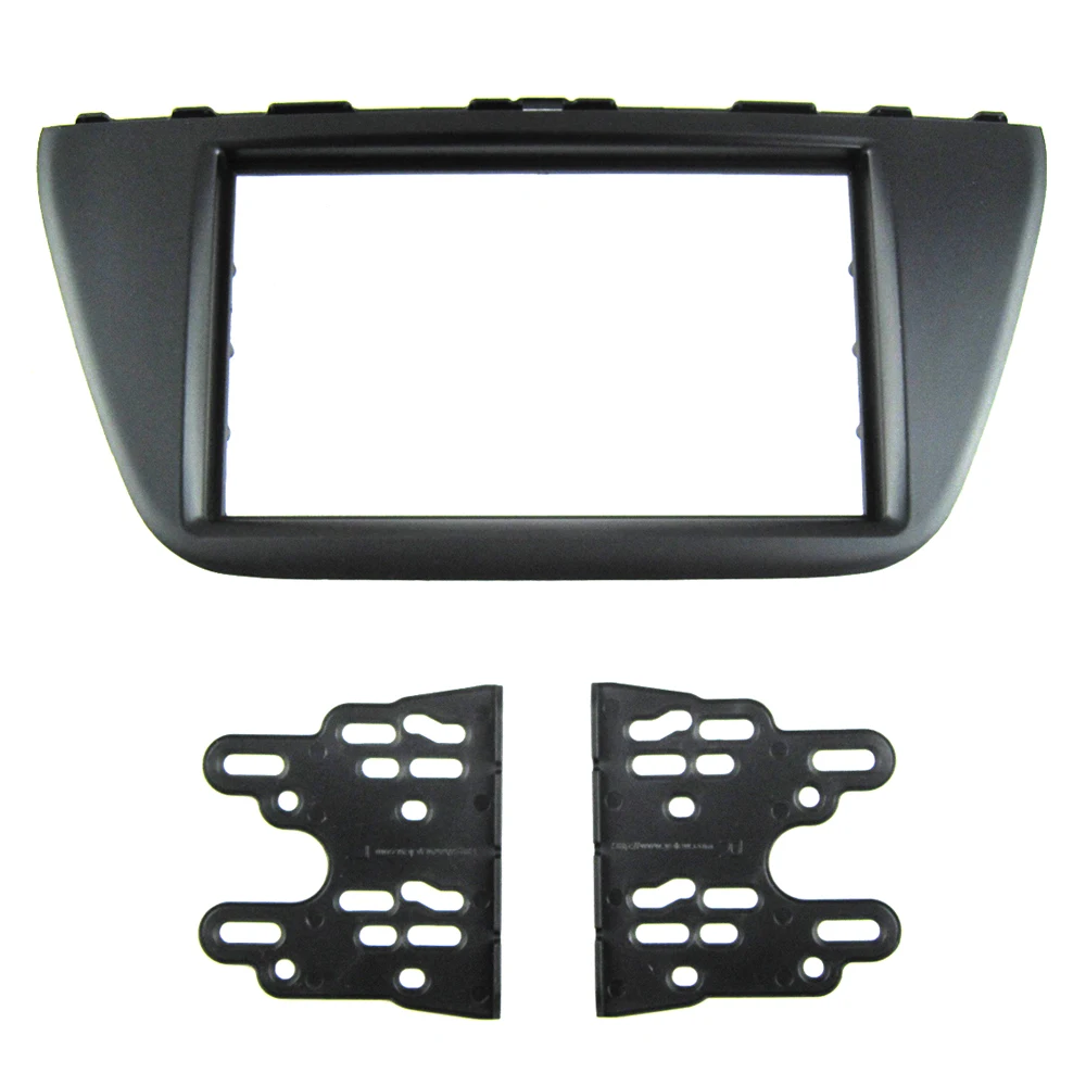 

Автомагнитола CarBar, 2 Din, для Suzuki SX4, кроссовера 2014