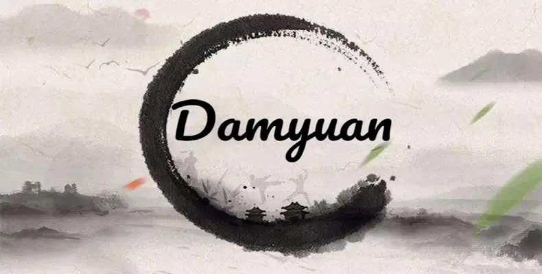 Damyuan/китайская обувь для кунг-фу; мужская обувь с открытым верхом; повседневные дышащие кроссовки; Zapatos De Hombre; Новинка года; спортивные мужские кроссовки