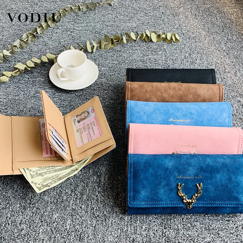 Женский кошелек модная брендовая дизайнерская сумка клатч держатель для карт и