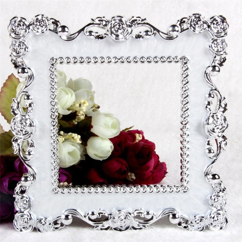 Креативный Винный Стеллаж в европейском стиле с покрытием на Карамельный цвет