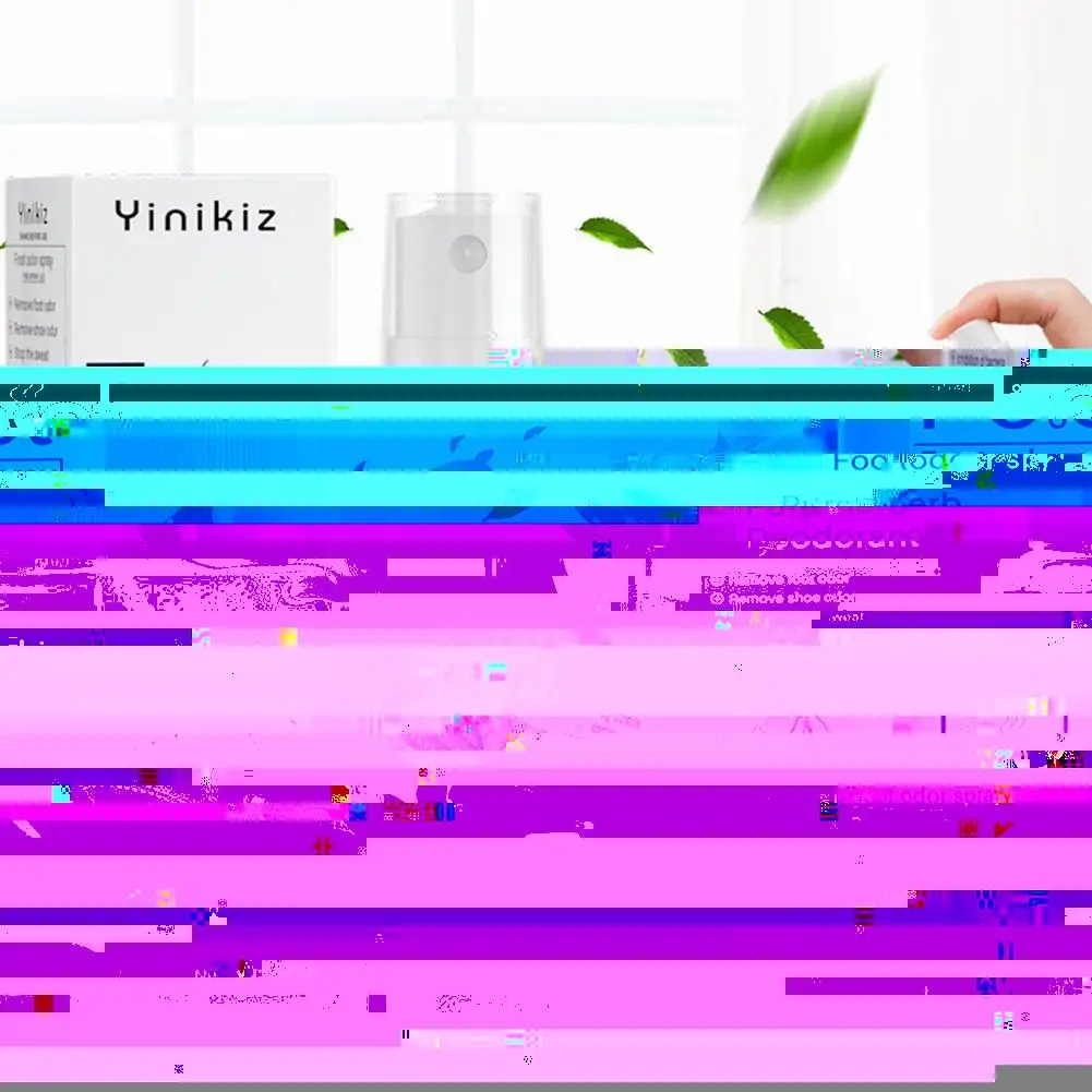 

Питательный лосьон для ног, 20 мл, с запахом зуда