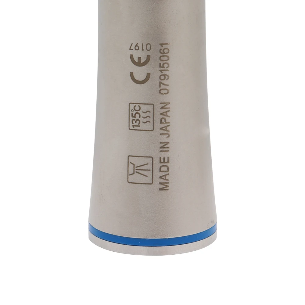 Купить стоматологический наконечник: низкие цены купить в