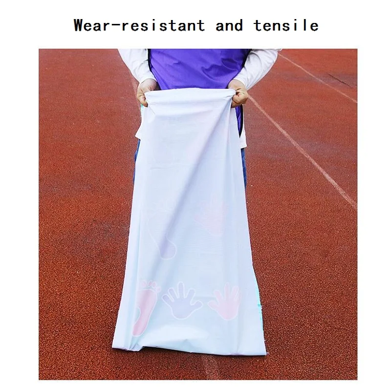 Игровой коврик для рук и ног расширенный реквизит команды игровой тренировок на