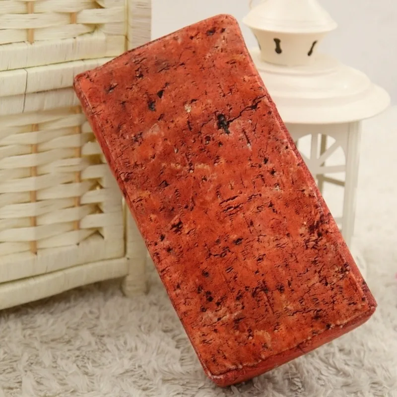 Имитация кирпичной подушки под голову индивидуальная креативная забавная