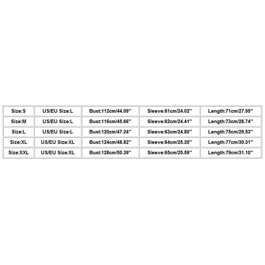 Уличная теплая ветровка Polartec мужская зимняя куртка с капюшоном мягкая