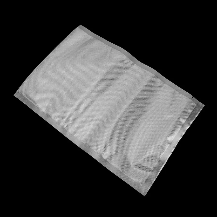 Многофункциональная вакуумная упаковочная машина автоматическая Бытовая