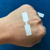 Изображение товара 5