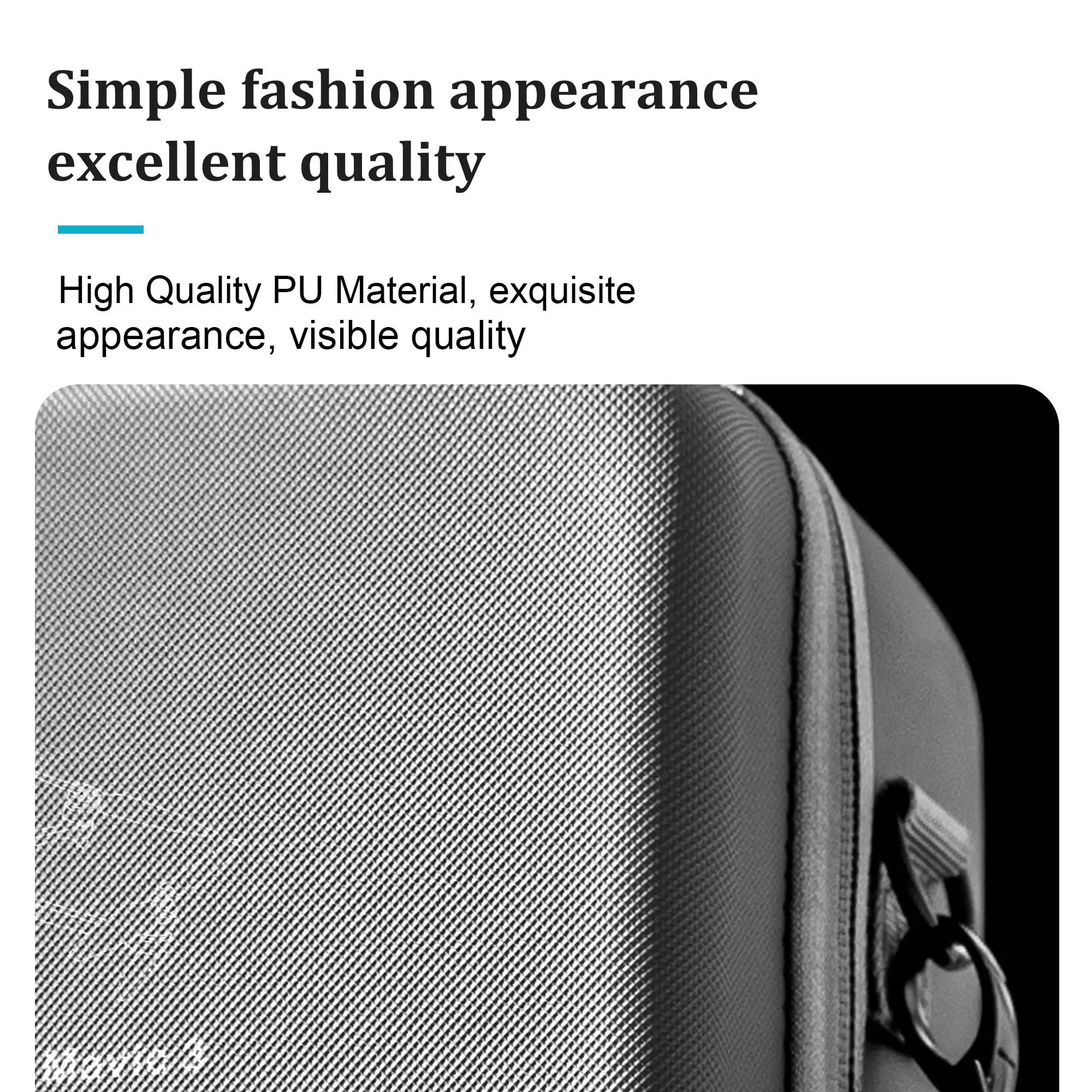 mavic 3 drone portable carrying bag travel shoulder bag backpack waterproof shockproof for dji mavic 3 accessories storage case free global shipping