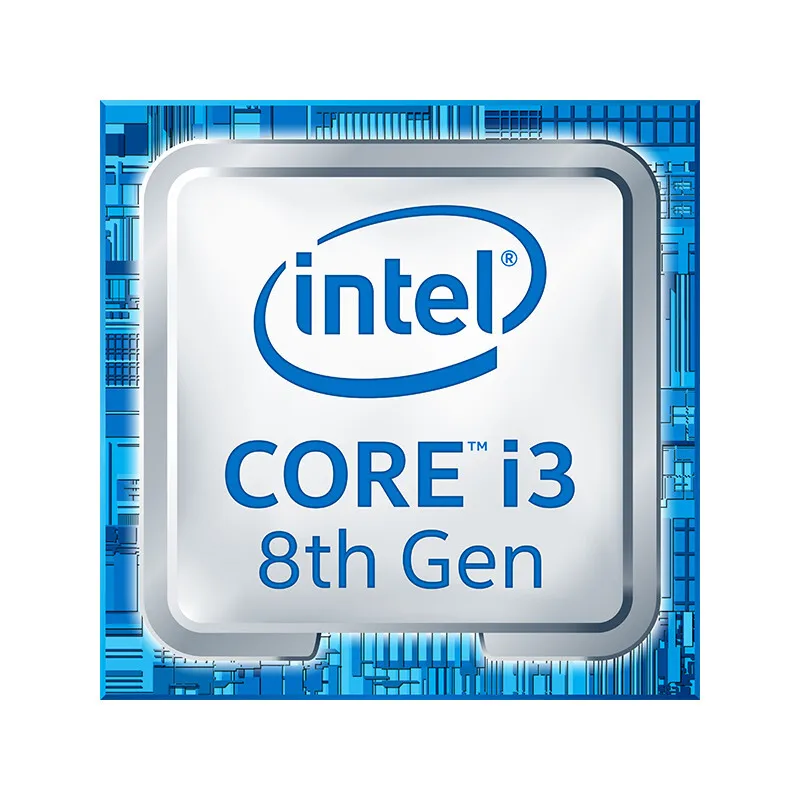 Процессор Intel Core LGA1151 4 ядра до 3 6 ГГц турбо разблокированный серия 300 95