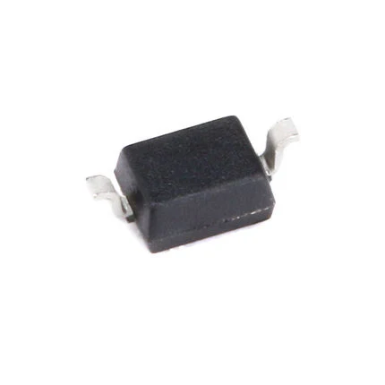 (100 шт.) 1N5819WS SOD-323 0805 SMD диод шоттки 1N5819 (маркировка S4) SD103AWS | Электронные компоненты