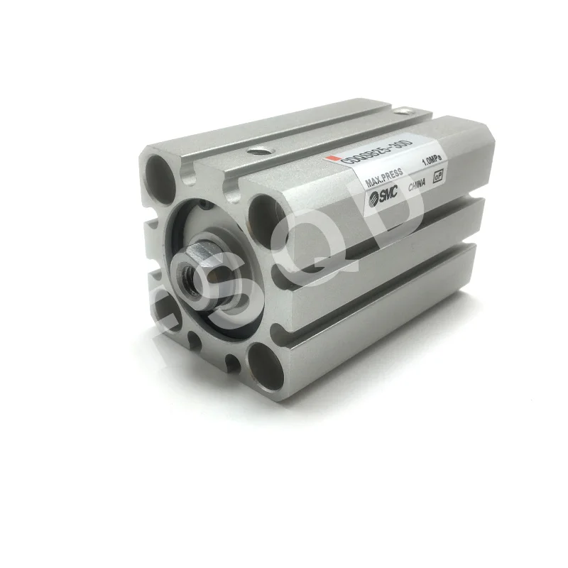 Фонарь 35D 40D 45D 50D фонарь 35DCM 40DCM 45DCM 50DCM FSQD SMC тонкий серии CDQSB|cylinder air|smc cylindersmc air cylinder |