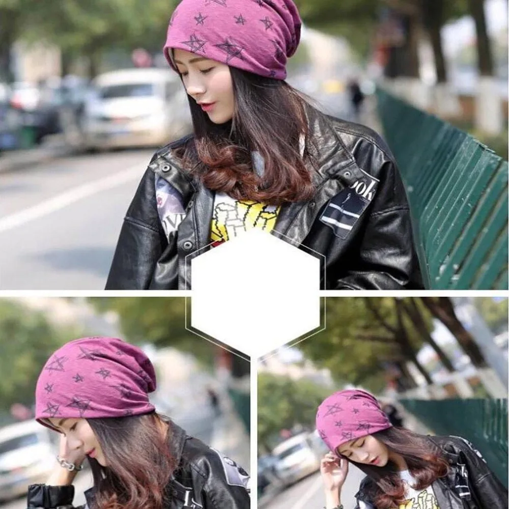 Горячая Распродажа зимние шапки для мужчин вязаная шапка женщин Зимние