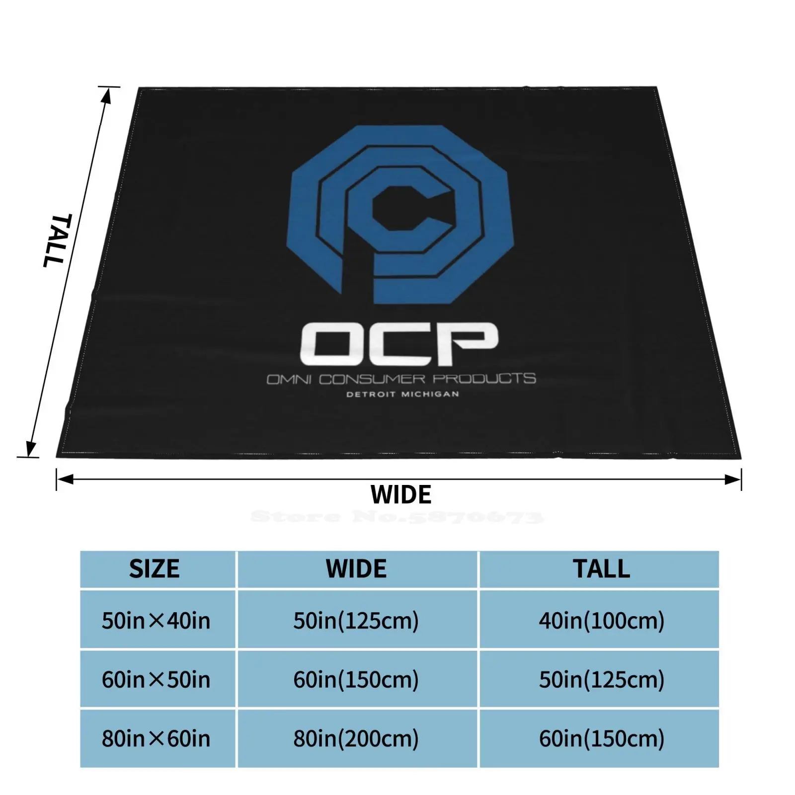 Одеяло для кондиционирования воздуха O C P мягкое теплое тонкое одеяло в стиле