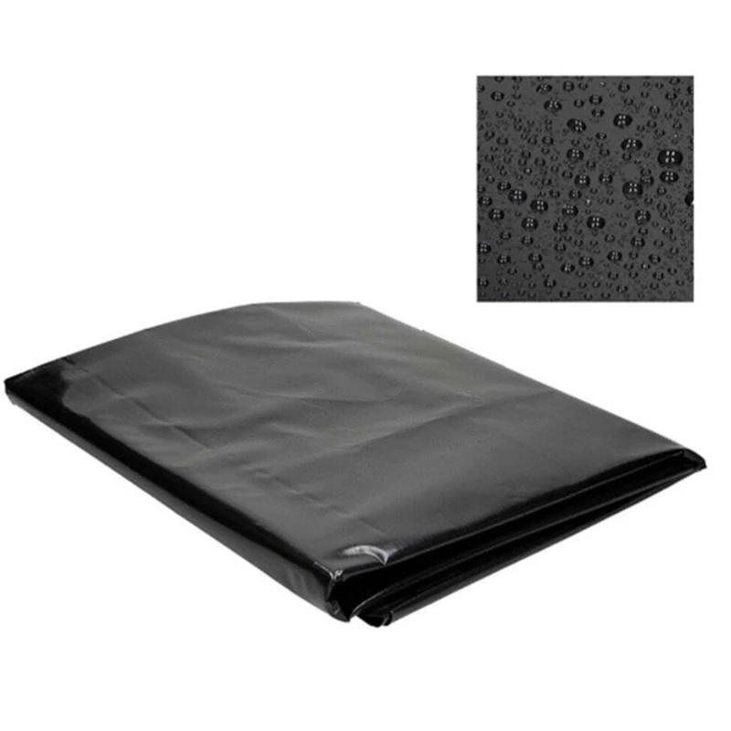 

IBC Container Cover Protective Hood Protection 1000l Rain Water Tank Cover Case For Ibc Water Tank Foil Cover Dust Sun Protect