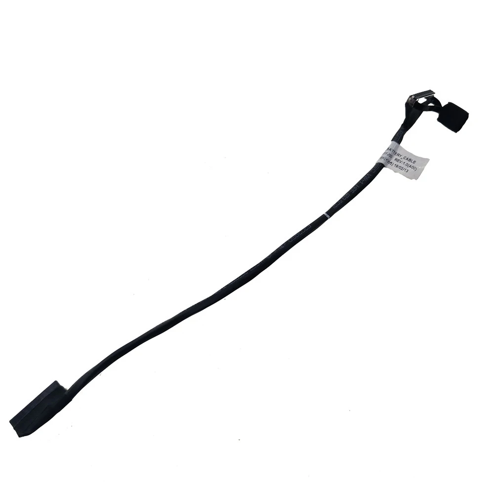 Новый оригинальный 08X9RD 8X9RD DC02001YJ00 для ноутбука Dell Latitude 5450 E5450 ZAM70 соединительный