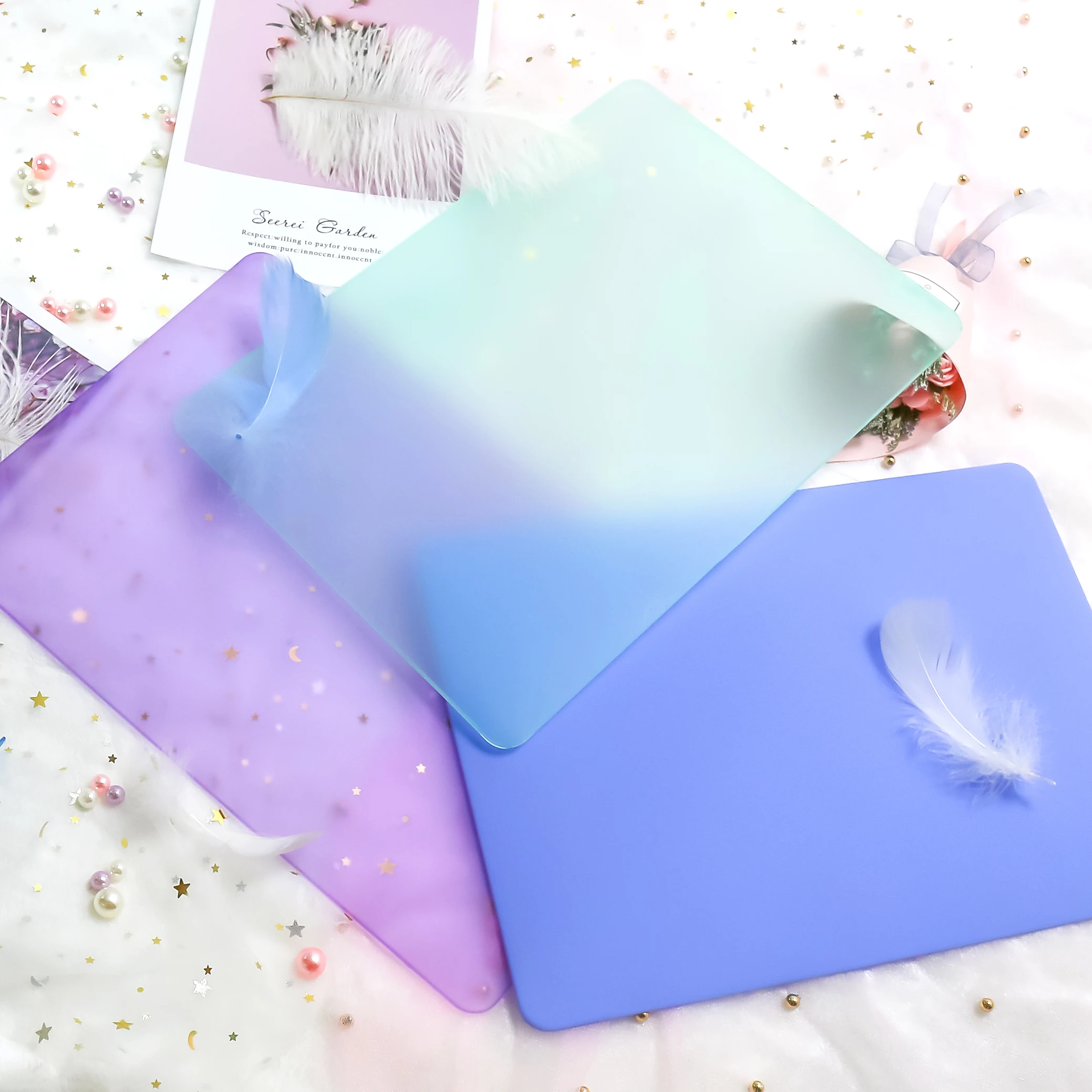 Матовый чехол с кристаллами для MacBook Pro 13 A2289 A2251 2020 Touch ID Cover Macbook Air Funda A2179 16 12 15 11 Case |