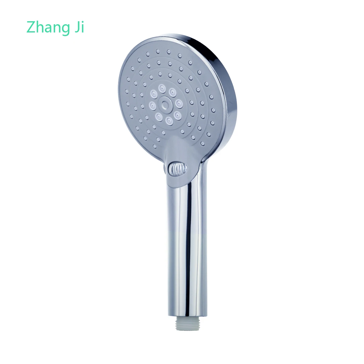 Чжан Цзи 3 модульная функция Регулируемая насадка для душа с дождевой насадкой водосберегающая хромированная насадка для душа hHead s