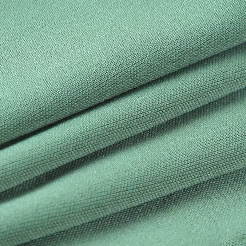 Новое поступление 2020 женский топ-труба модный сексуальный топ на бретельках с