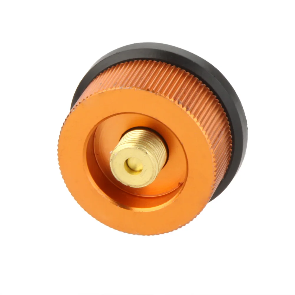 Коннектор для газовой плиты пикника с автоматическим отключением|Уличные плиты|