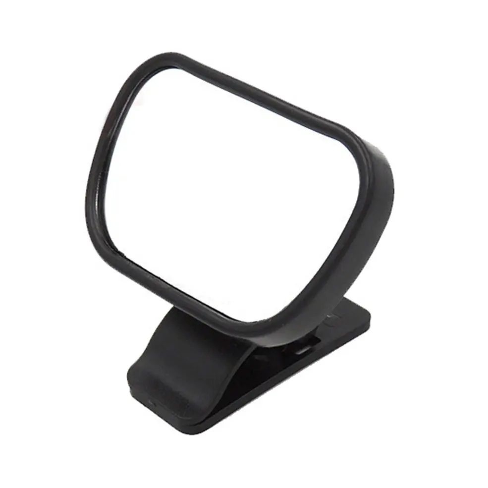 2 в 1 детское зеркало заднего вида автомобильное сиденье внутри зеркало|Комнатные